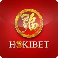 hokibet App Game Online Indonesia Terbaru APK Resmi — ikon aplikasi