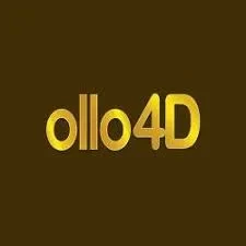 ollo4d Aplikasi Game Online Aman untuk Pemain Indonesia APK Resmi — ikon aplikasi