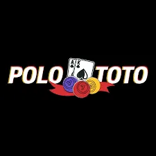 polototo: Aplikasi Game Online Praktis Indonesia APK Resmi — ikon aplikasi