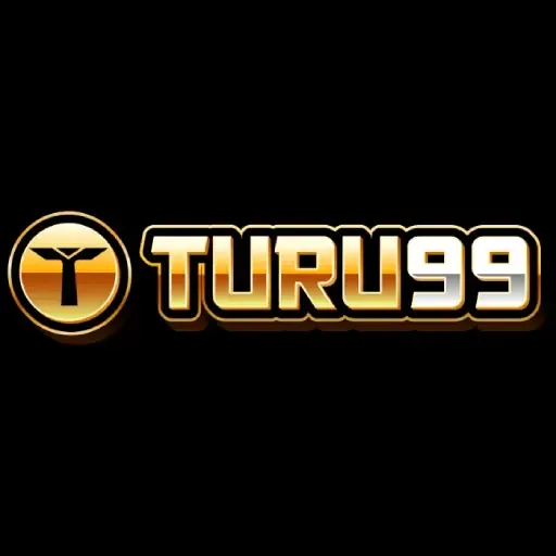 Review Aplikasi turu99 APK Resmi — ikon aplikasi