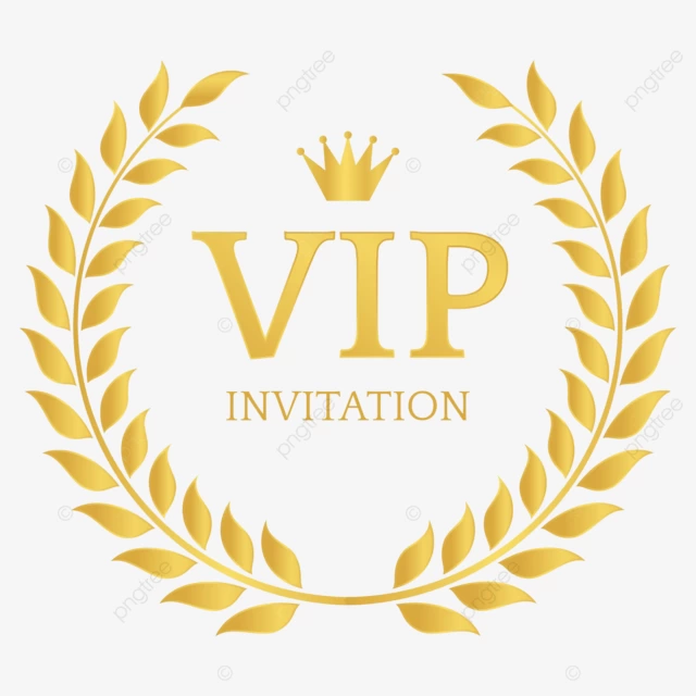 vipinvitation Game Online Praktis untuk Pengguna Indonesia APK Resmi — ikon aplikasi