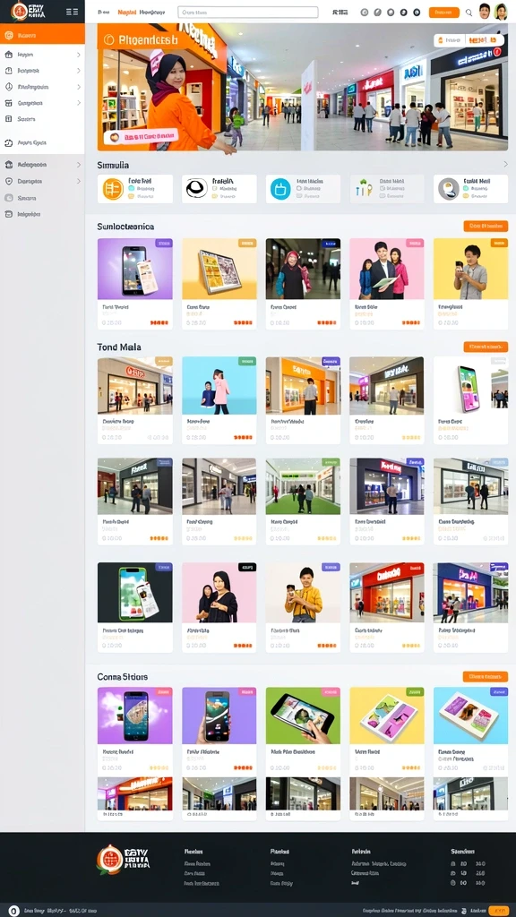 Screenshot Review Aplikasi 33lgames nomor 2