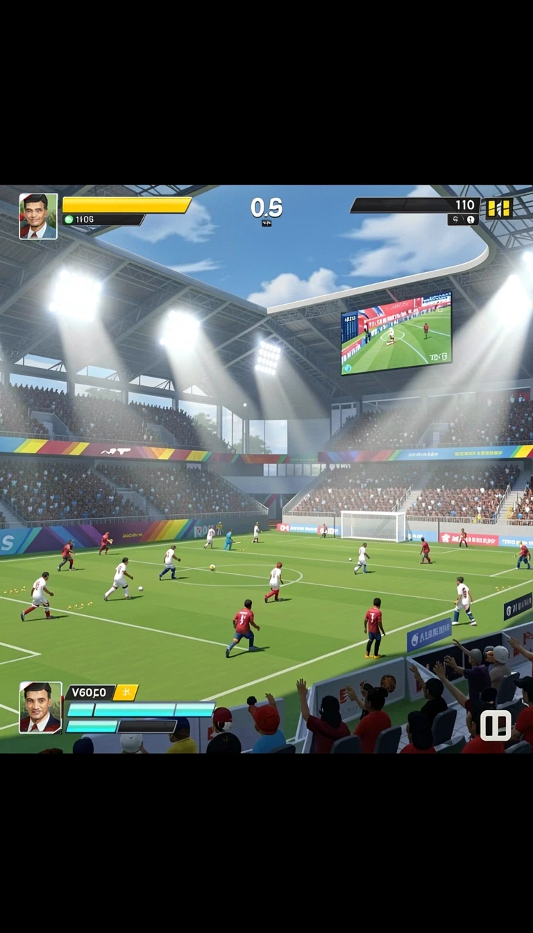 Screenshot hoki777 App Game Online Indonesia Terbaru nomor 1