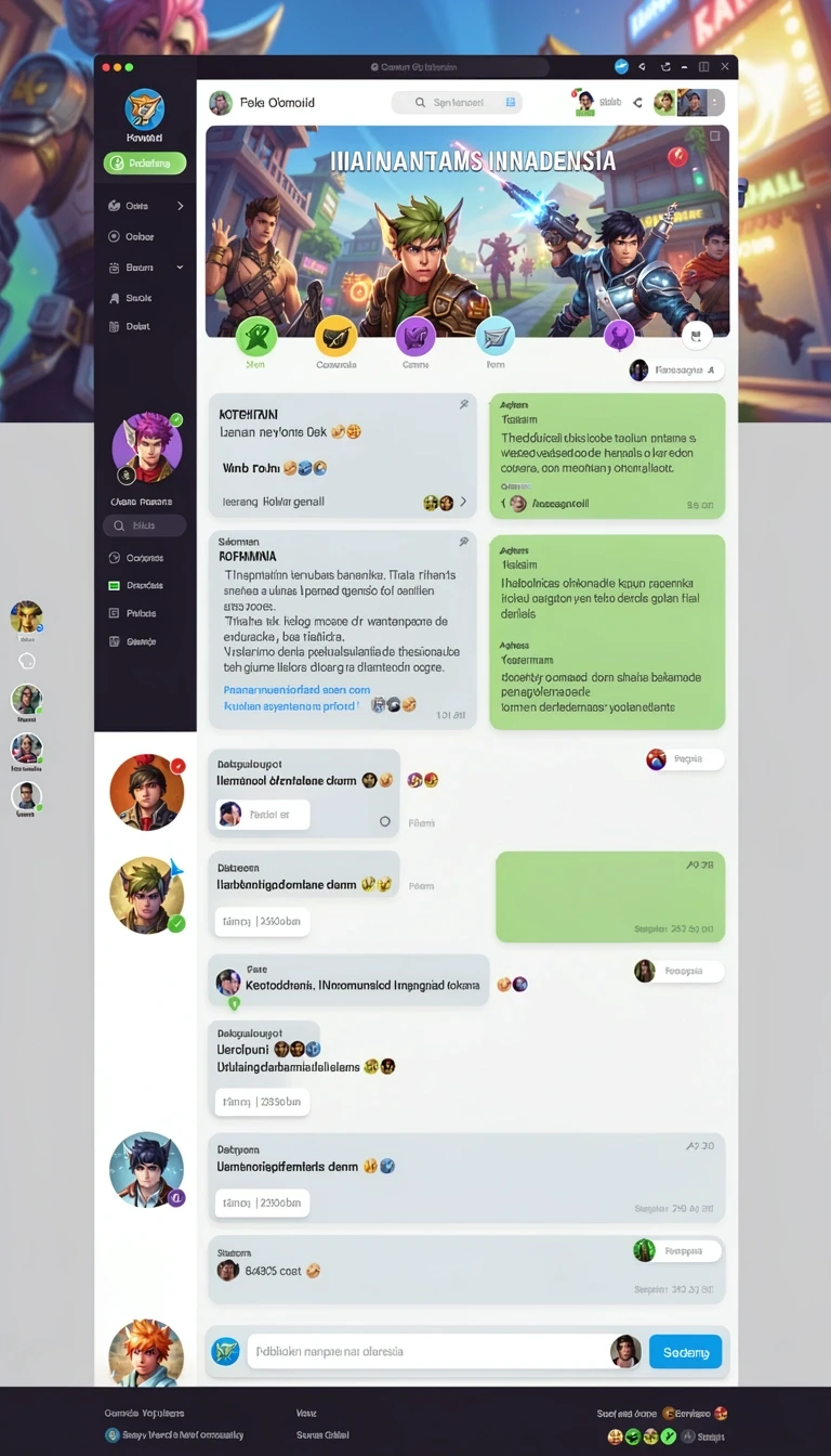 Screenshot Aplikasi hoki9 Terpercaya untuk Android nomor 2