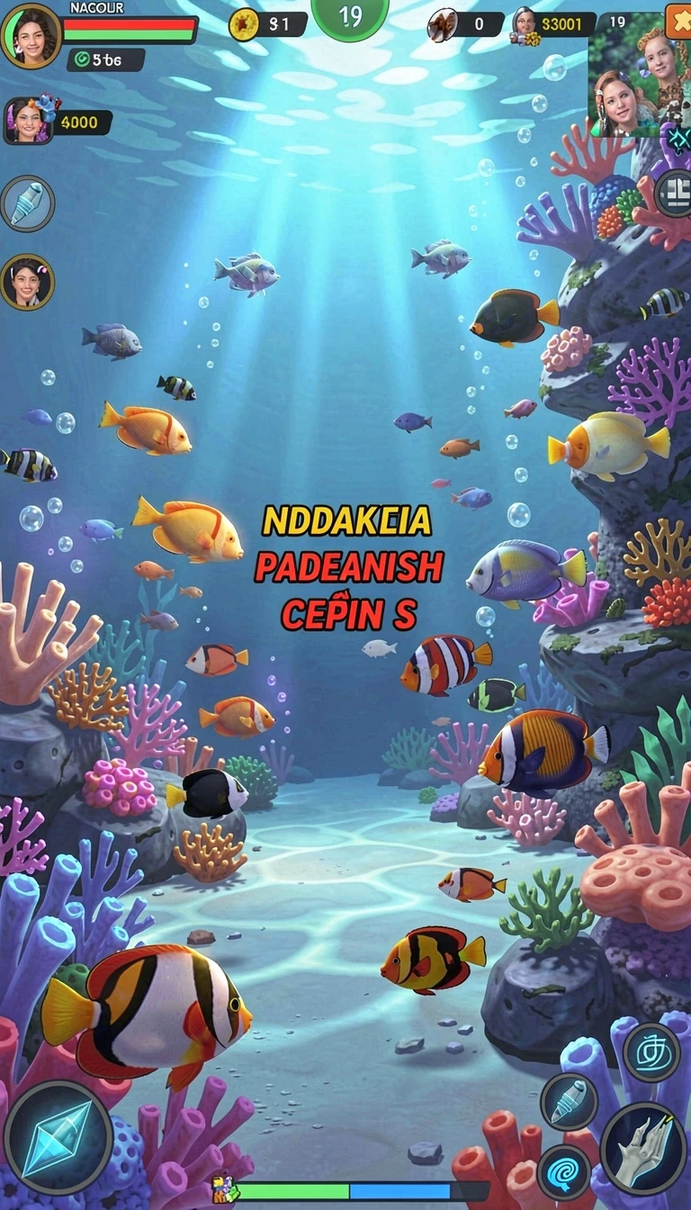 Screenshot Aplikasi 070slot Terpercaya untuk Android nomor 2
