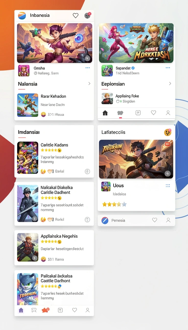 Screenshot Review Aplikasi untung88 nomor 1