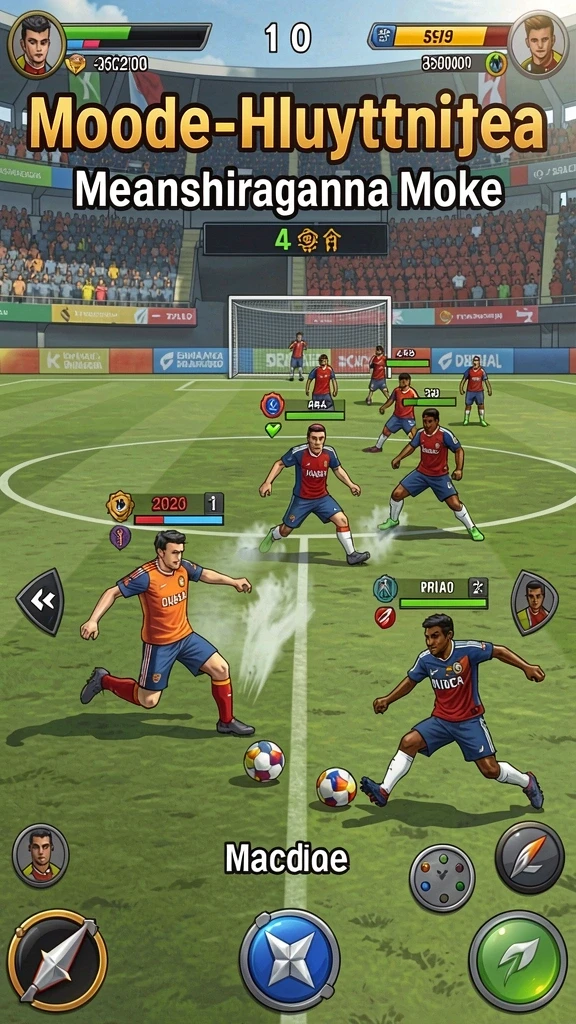 Screenshot Review Aplikasi 666j nomor 3