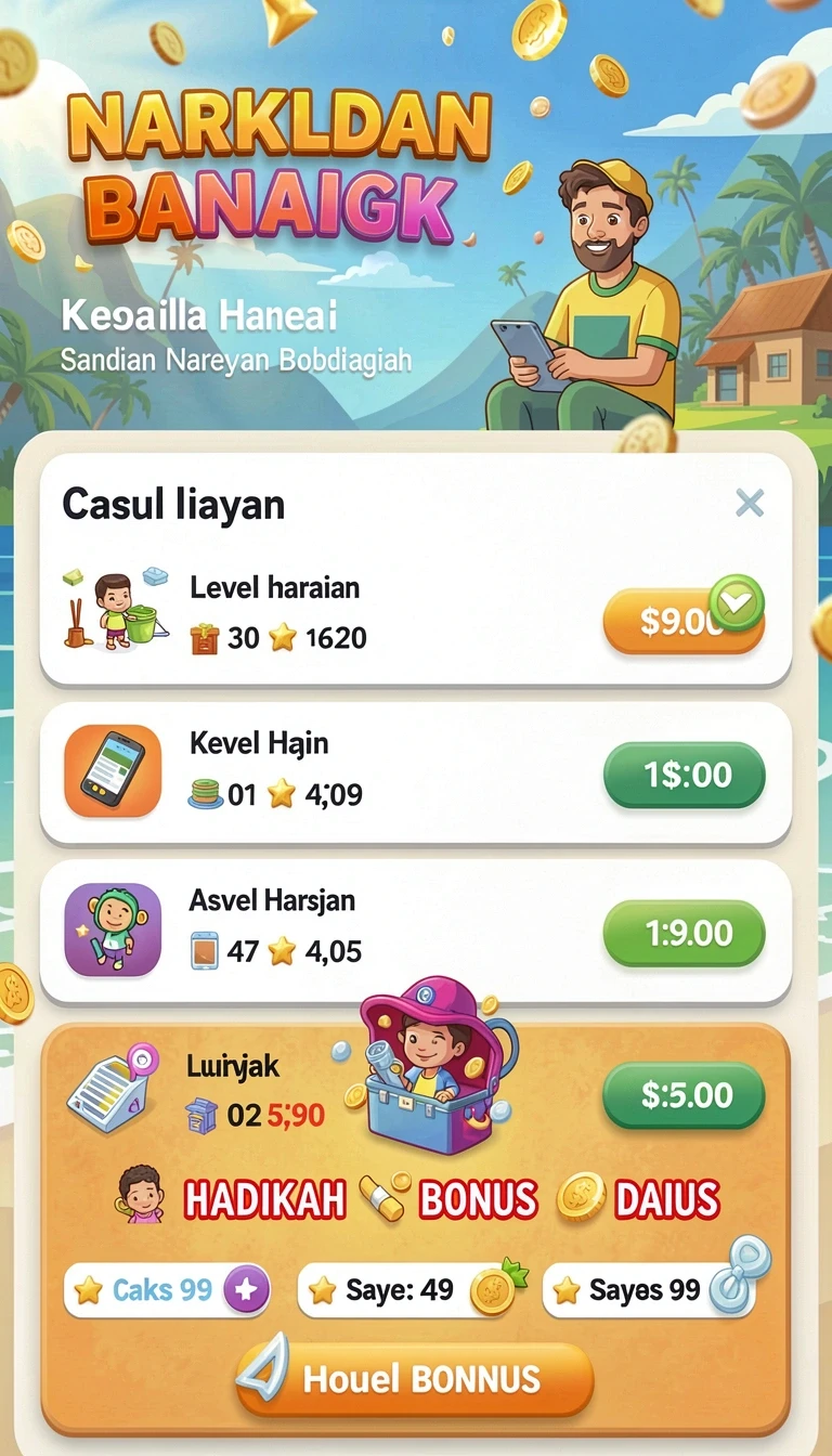 Screenshot Aplikasi canva168 Terpercaya untuk Android nomor 1