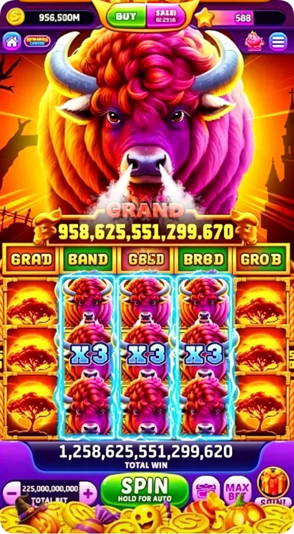 Screenshot dhx4d Aplikasi Game Online Indonesia Terbaru nomor 2