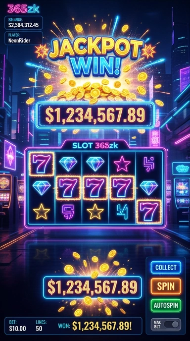 Screenshot Aplikasi startogel Terpercaya untuk Android nomor 2