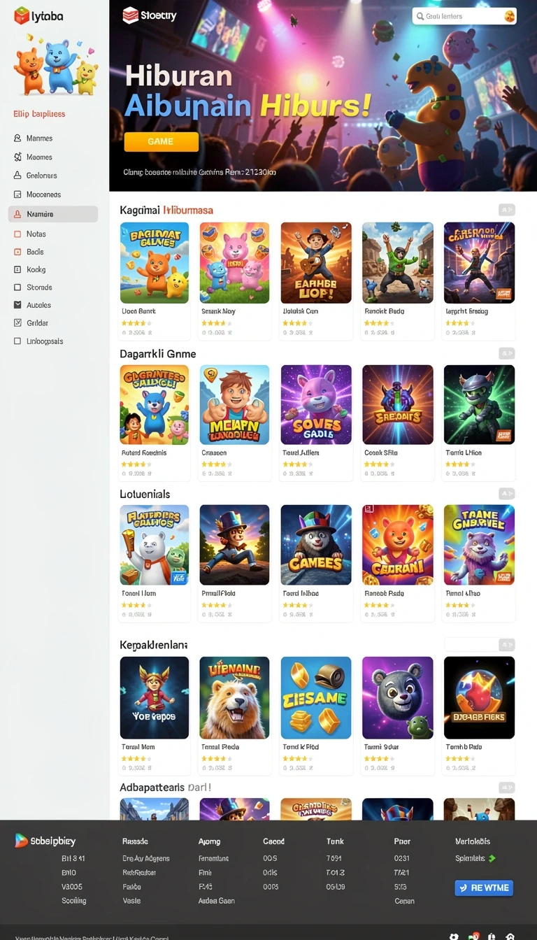 Screenshot Review Aplikasi bangsawan88 nomor 2