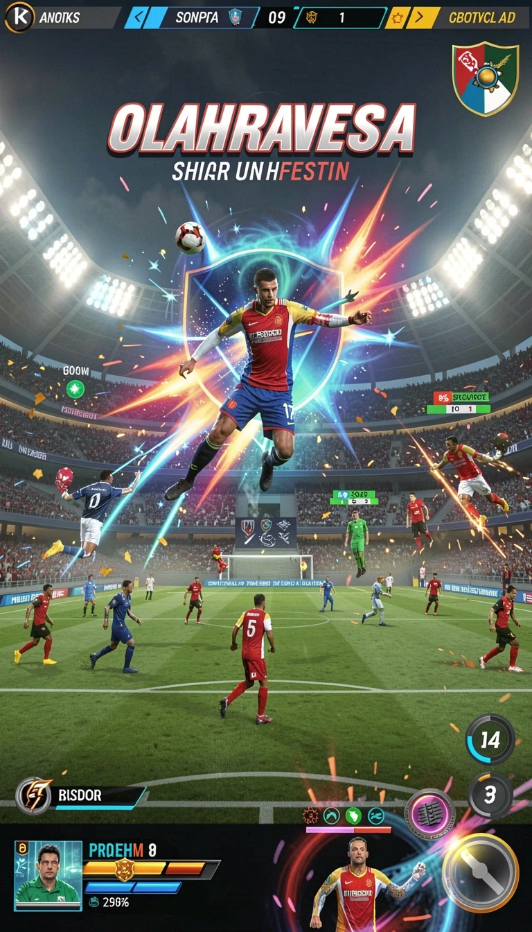 Pratinjau antarmuka sengtoto — aplikasi APK resmi Android v2.5.6
