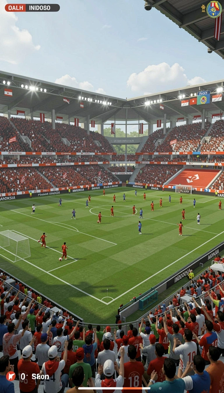 Screenshot ollo4d Aplikasi Game Online Aman untuk Pemain Indonesia nomor 1