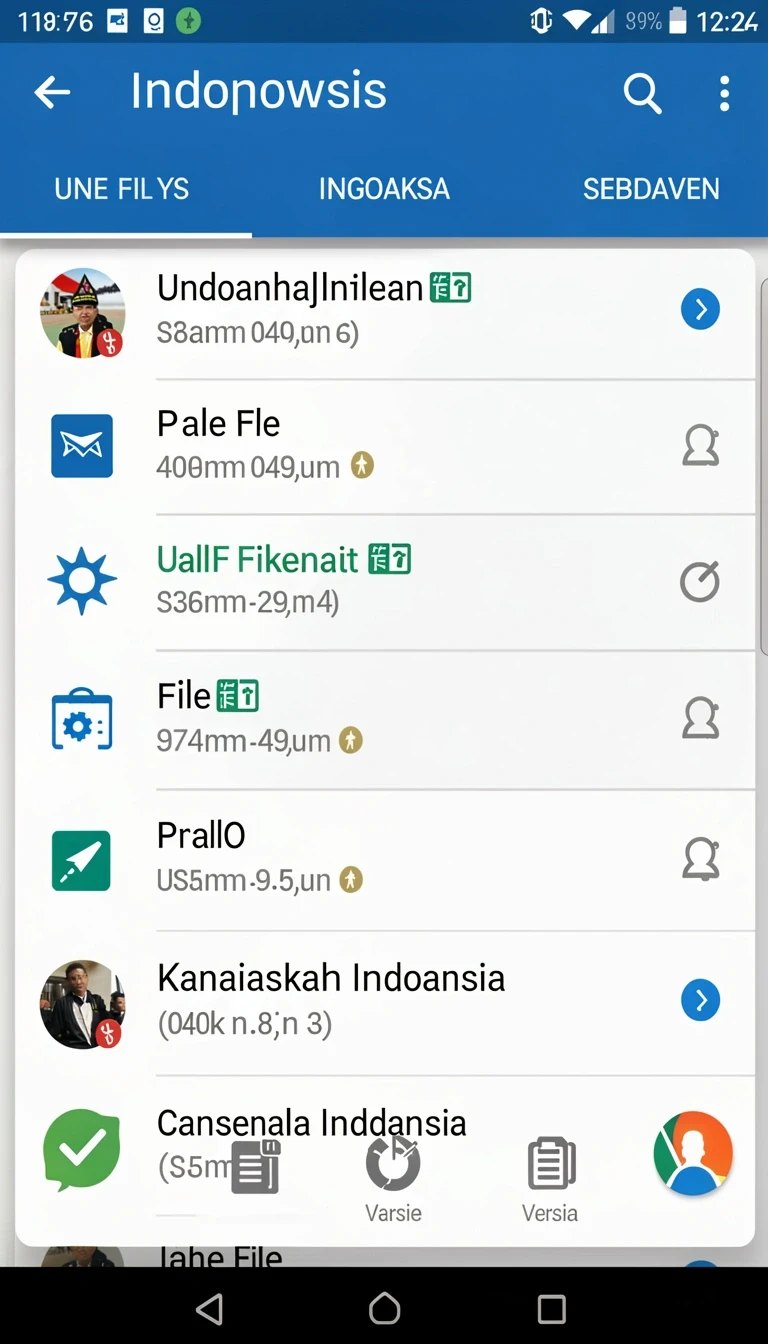 Screenshot ollo4d Aplikasi Game Online Aman untuk Pemain Indonesia nomor 2